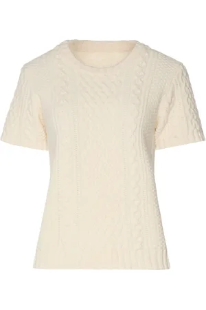 Aspesi STRICKWAREN - Pullover