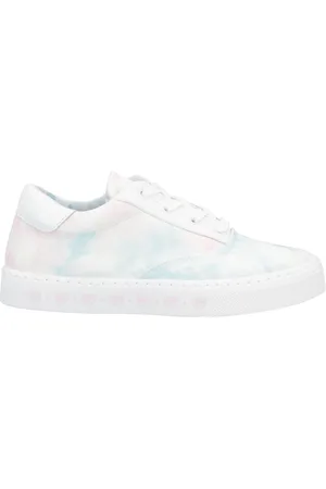 Chiara Ferragni SCHUHE - Sneakers