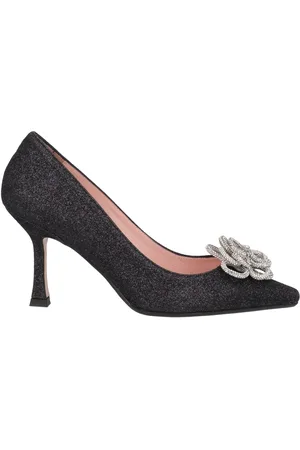 ANNA F. SCHUHE - Pumps