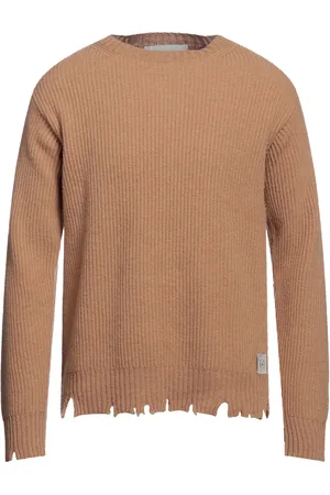 (+) people STRICKWAREN - Pullover