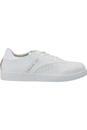 Andìa Fora SCHUHE - Sneakers