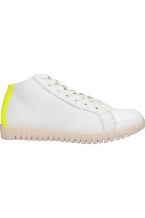 Andìa Fora SCHUHE - Sneakers