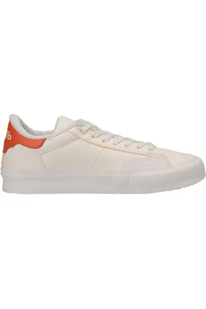 Heron Preston SCHUHE - Sneakers
