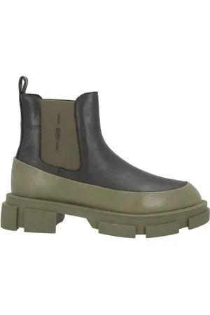 181 by Alberto Gozzi SCHUHE - Stiefeletten