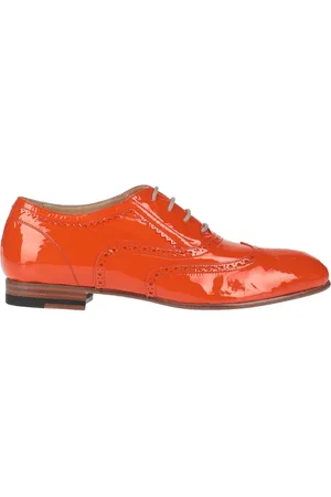 Testoni SCHUHE - Schnürschuhe