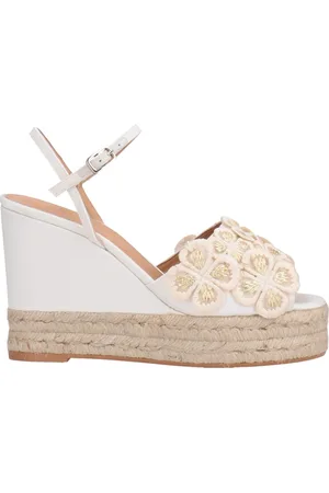 Castaner SCHUHE - Espadrilles