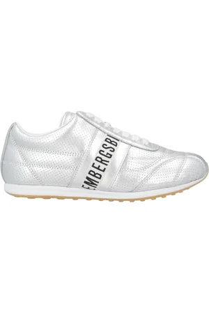 Bikkembergs SCHUHE - Sneakers
