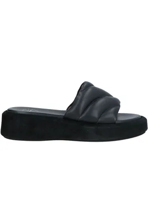 ATP Atelier SCHUHE - Sandalen