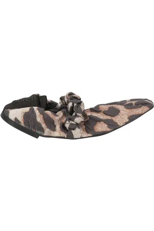 Ganni SCHUHE - Ballerinas