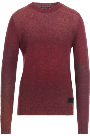 Dondup STRICKWAREN - Pullover