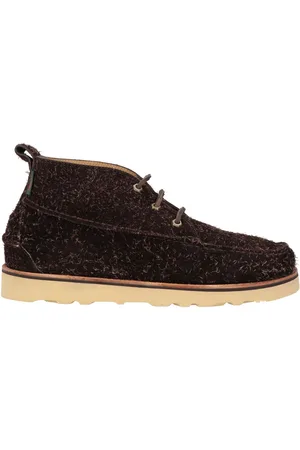 G.H. Bass SCHUHE - Stiefeletten