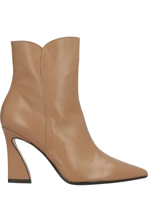 ANNA F. SCHUHE - Stiefeletten