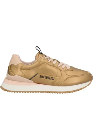 Bikkembergs SCHUHE - Sneakers