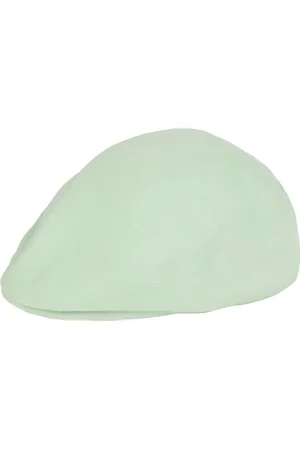 Comme des Garçons ACCESSOIRES - Mützen & Hüte