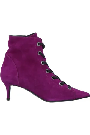 MARC ELLIS SCHUHE - Stiefeletten