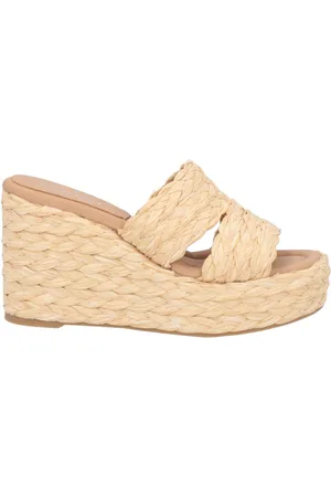 Eqüitare SCHUHE - Espadrilles