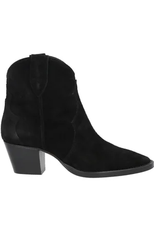 ANNA F. SCHUHE - Stiefeletten