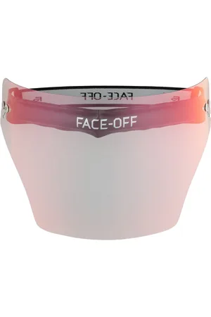 Face Off ACCESSOIRES - Mützen & Hüte