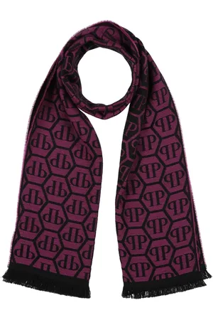 Philipp Plein ACCESSOIRES - Schals