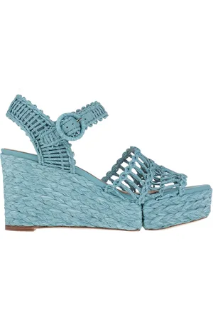 Paloma Barceló SCHUHE - Espadrilles