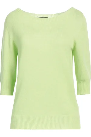 ARAGONA STRICKWAREN - Pullover