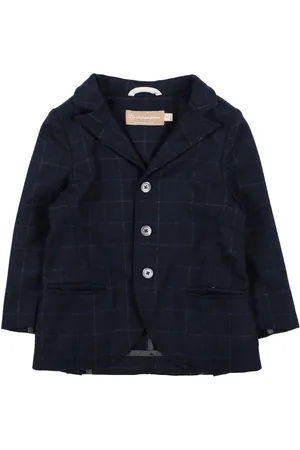 LA STUPENDERIA ANZÜGE und CO-ORDS - Blazers