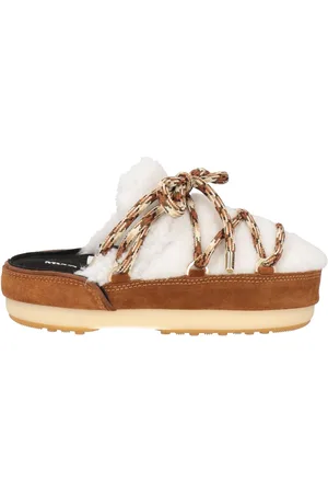 Moon Boot SCHUHE - Mules & Clogs
