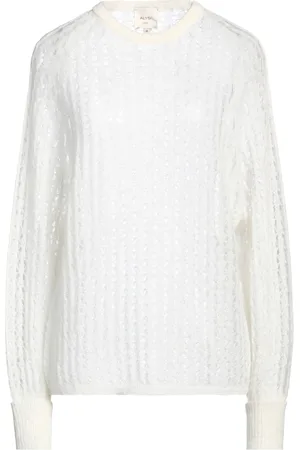 ALYSI STRICKWAREN - Pullover