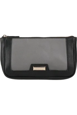 Liu Jo TASCHEN - Handtaschen