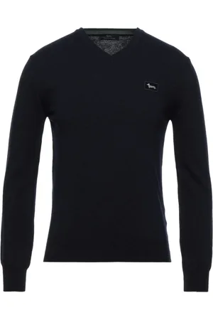HARMONT&BLAINE STRICKWAREN - Pullover