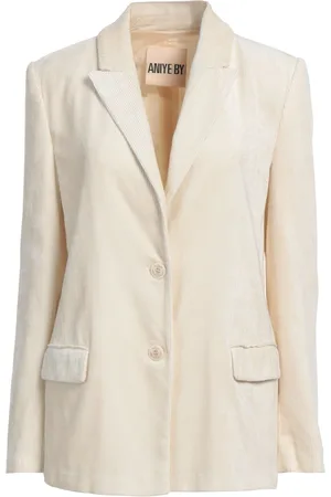 ANIYE BY ANZÜGE und CO-ORDS - Blazers