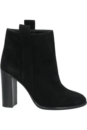 ANNA F. SCHUHE - Stiefeletten