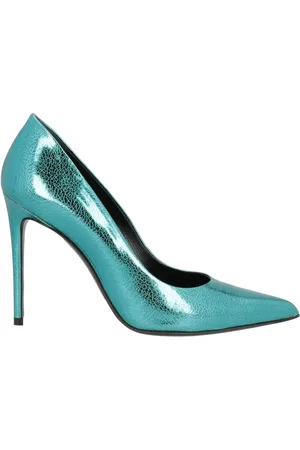 Aldo SCHUHE - Pumps