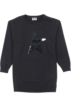 Golden Goose KLEIDER - Kinderkleider