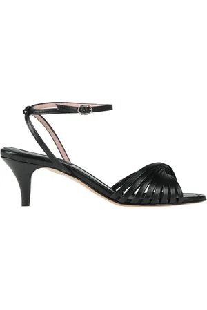 ANNA F. SCHUHE - Sandalen