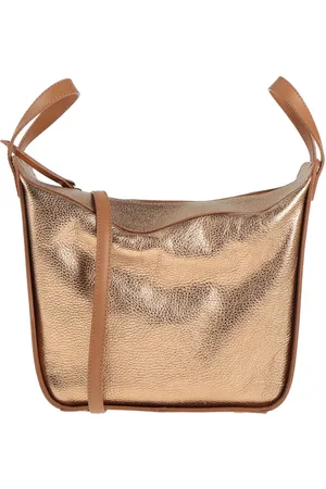 AB ASIA BELLUCCI TASCHEN - Handtaschen