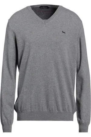 HARMONT&BLAINE STRICKWAREN - Pullover