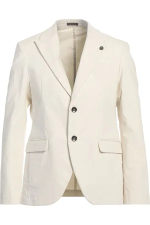 OFFICINA 36 ANZÜGE und CO-ORDS - Blazers