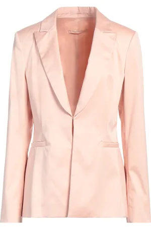 pennyblack ANZÜGE und CO-ORDS - Blazers