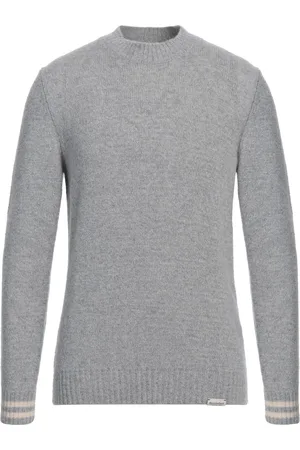 BROOKSFIELD STRICKWAREN - Pullover