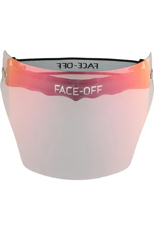Face Off ACCESSOIRES - Mützen & Hüte