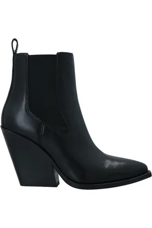 Ash SCHUHE - Stiefeletten