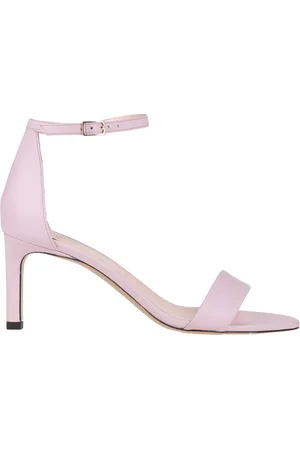 HUGO BOSS SCHUHE - Sandalen