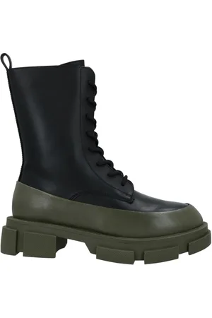 181 by Alberto Gozzi SCHUHE - Stiefeletten