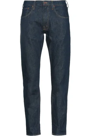 (+) people HOSEN & RÖCKE - Jeanshosen