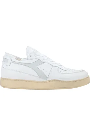 Diadora SCHUHE - Sneakers