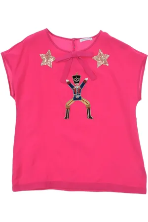 Dolce & Gabbana TOPS - Tops