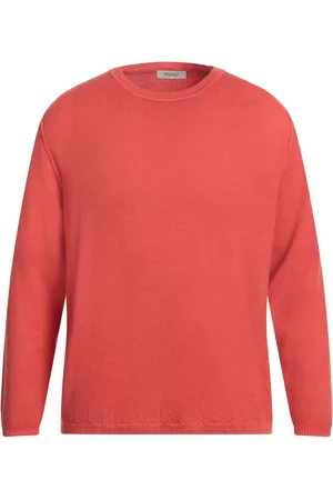 Crossley STRICKWAREN - Pullover
