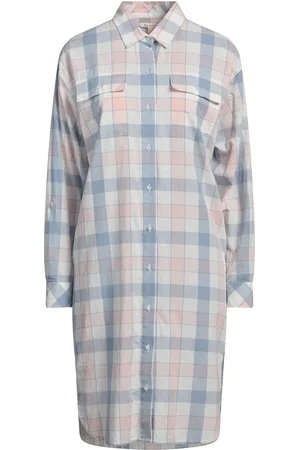 Barbour KLEIDER - Midi-Kleider