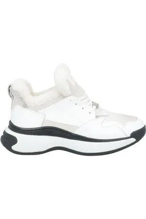 BALDININI SCHUHE - Sneakers